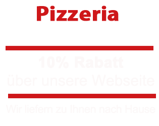 Pizzeria Mamma Mia - 9604 Lütisburg